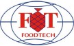 foodtech-4359