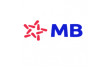 mb-bank-0521 (1)