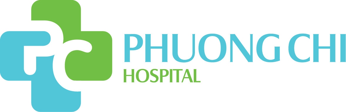 phuongchihospital-logo-ngang